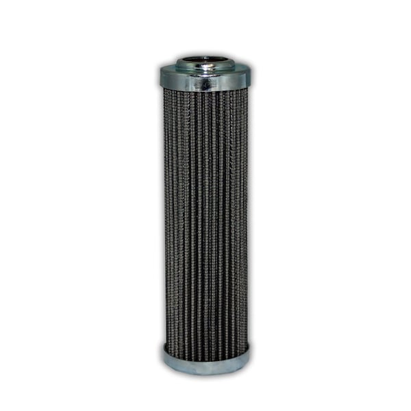 MAHLE 79703802 Replacement/Interchange Hydraulic Filter